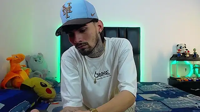 Brutal Sex Fucking online show from 06.23.26