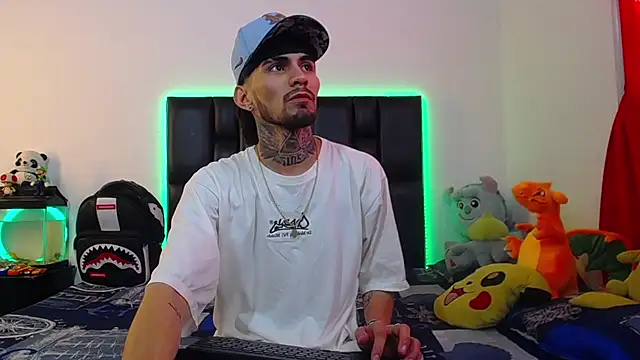 Brutal Sex Fucking online show from 06.29.26