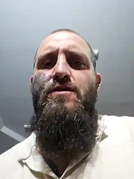 Snapshot of TattooedDick92 chatting on 03.01.25 TattooedDick92 online show from 03.01.25