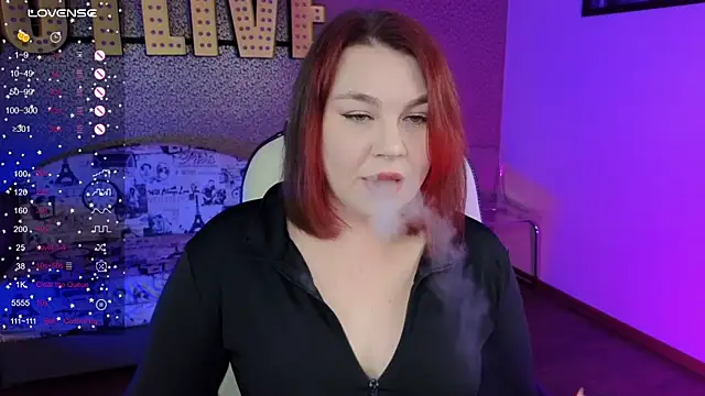 Lilumytrend online show from 04.28.26