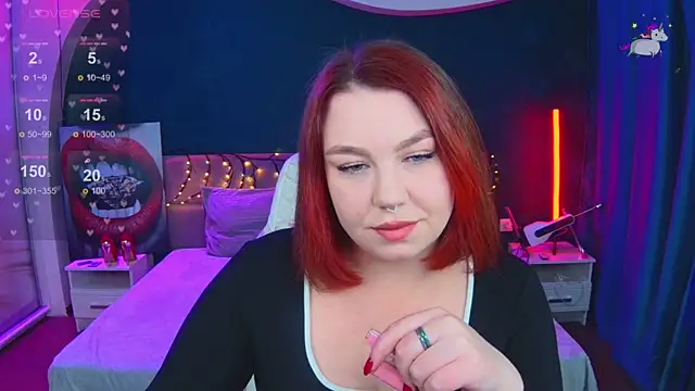 Lilumytrend online show from 04.29.26