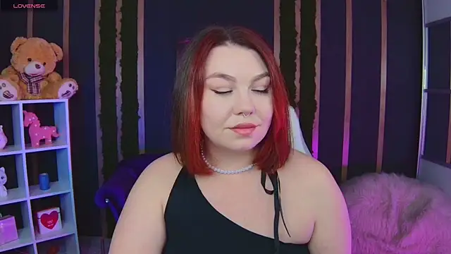 Lilumytrend online show from 05.02.26