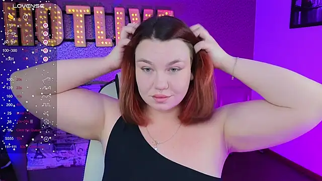 Lilumytrend online show from 06.21.26