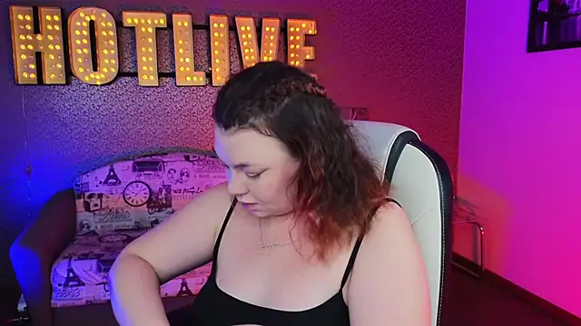 Lilumytrend online show from 06.23.26