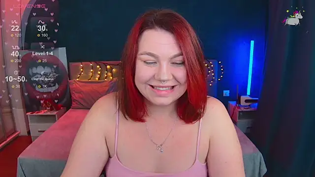 Lilumytrend online show from 06.28.26