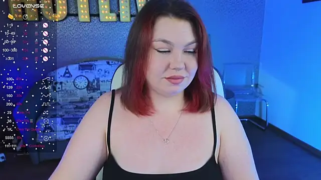 Lilumytrend online show from 07.07.26