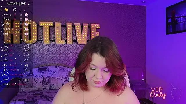 Lilumytrend online show from 07.16.26