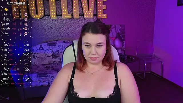 Lilumytrend online show from 07.28.26