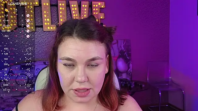 Lilumytrend online show from 07.28.26