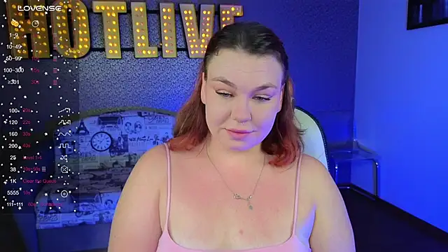 Lilumytrend online show from 08.04.26