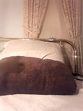 Snapshot of bigballs9 chatting on 03.02.25 bigballs9 online show from 03.02.25