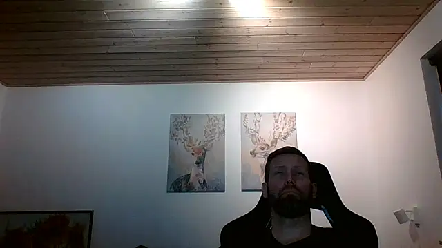 Snapshot of Gotta1 chatting on 12.08.24 Gotta1 online show from 12.08.24