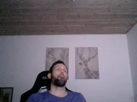 Snapshot of Gotta1 chatting on 12.22.24 Gotta1 online show from 12.22.24