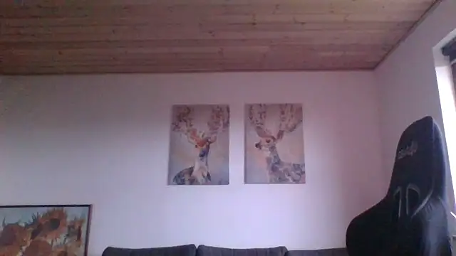 Snapshot of Gotta1 chatting on 12.28.24 Gotta1 online show from 12.28.24