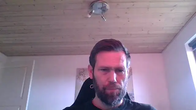 Snapshot of Gotta1 chatting on 01.31.25 Gotta1 online show from 01.31.25