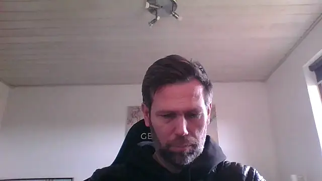 Snapshot of Gotta1 chatting on 02.14.25 Gotta1 online show from 02.14.25