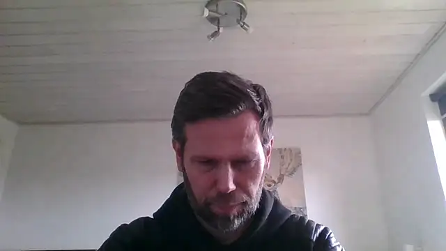 Snapshot of Gotta1 chatting on 02.25.25 Gotta1 online show from 02.25.25