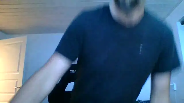 Snapshot of Gotta1 chatting on 02.25.25 Gotta1 online show from 02.25.25