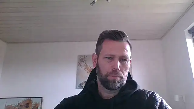 Snapshot of Gotta1 chatting on 02.28.25 Gotta1 online show from 02.28.25