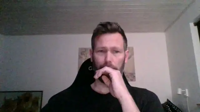 Snapshot of Gotta1 chatting on 03.02.25 Gotta1 online show from 03.02.25