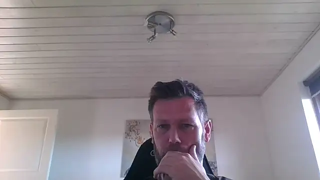 Snapshot of Gotta1 chatting on 03.16.25 Gotta1 online show from 03.16.25