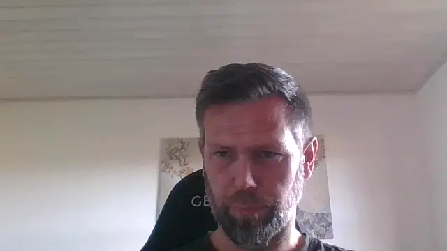 Snapshot of Gotta1 chatting on 09.23.25 Gotta1 online show from 09.23.25