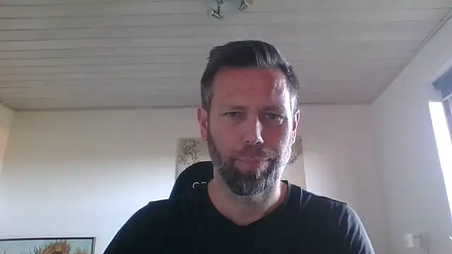 Snapshot of Gotta1 chatting on 09.24.25 Gotta1 online show from 09.24.25