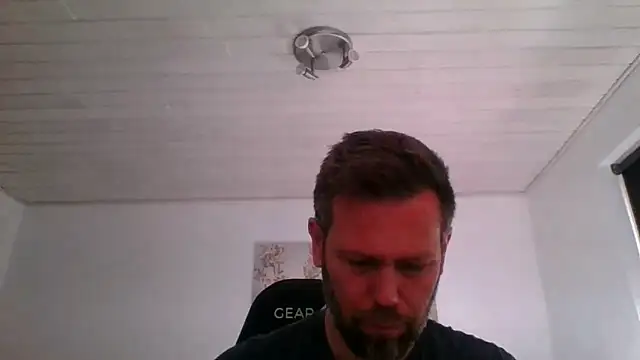 Snapshot of Gotta1 chatting on 09.26.25 Gotta1 online show from 09.26.25