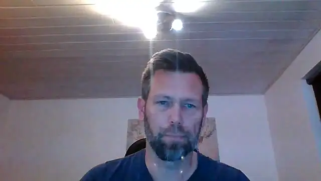 Snapshot of Gotta1 chatting on 09.27.25 Gotta1 online show from 09.27.25