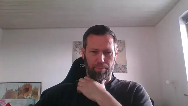 Gotta1 online show from 01.09.26