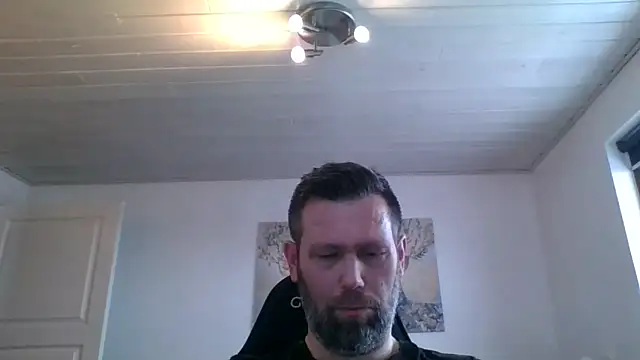 Gotta1 online show from 02.06.26