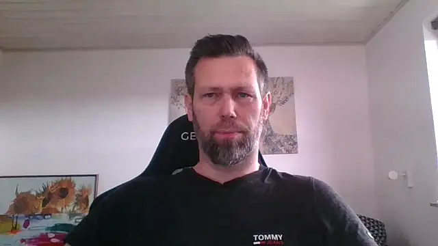 Gotta1 online show from 02.23.26