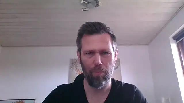 Gotta1 online show from 03.12.26