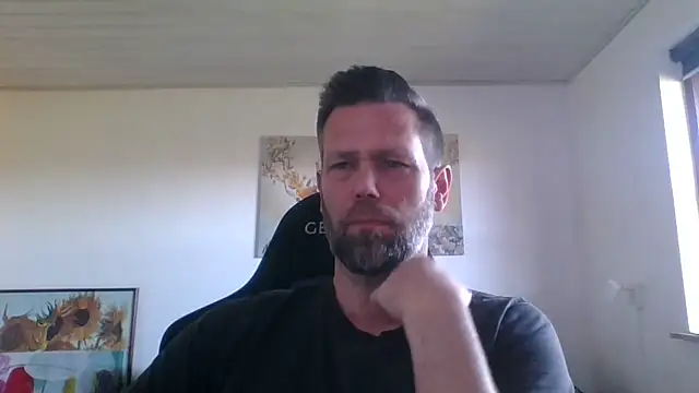 Gotta1 online show from 04.30.26
