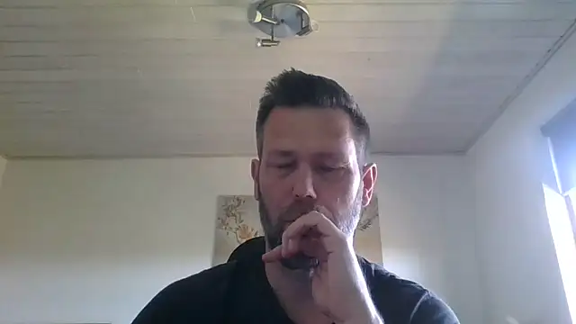 Gotta1 online show from 05.01.26