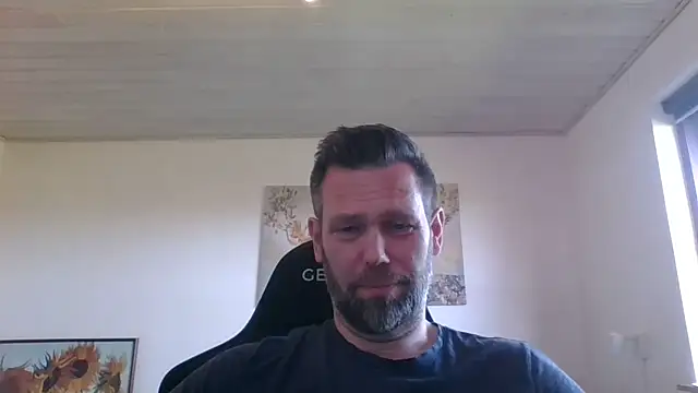 Gotta1 online show from 05.04.26