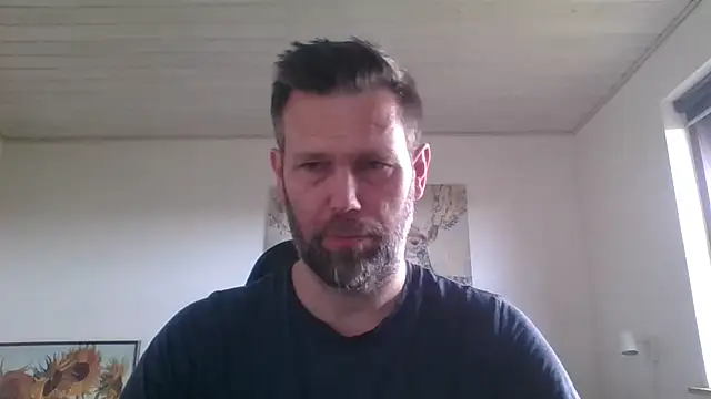 Gotta1 online show from 05.06.26