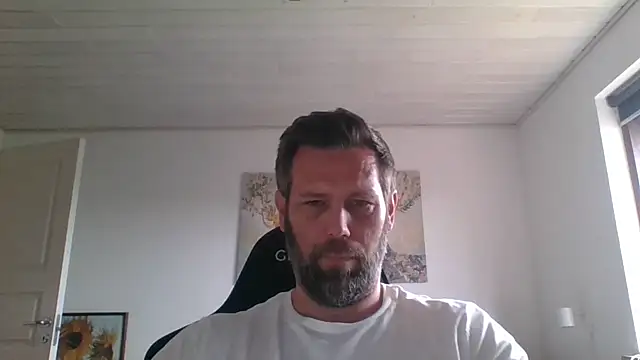 Gotta1 online show from 06.28.26