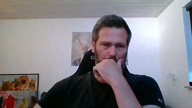 Gotta1 online show from 06.30.26