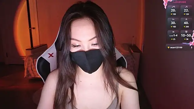 malady  online show from 02.23.25