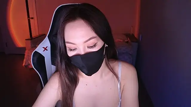 malady  online show from 02.25.25