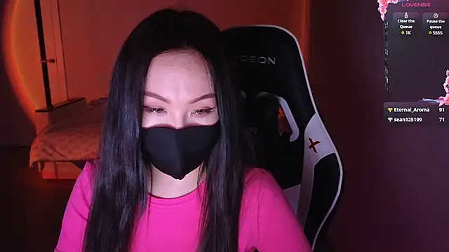 malady  online show from 03.21.25