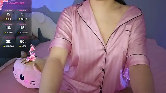 malady  online show from 09.23.25