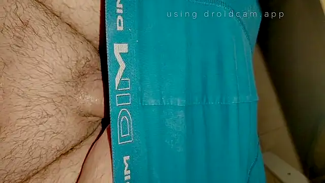 colomerxx666 online show from 06.07.26