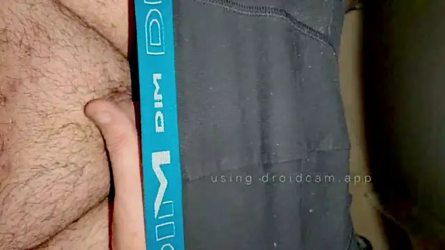 colomerxx666 online show from 06.13.26