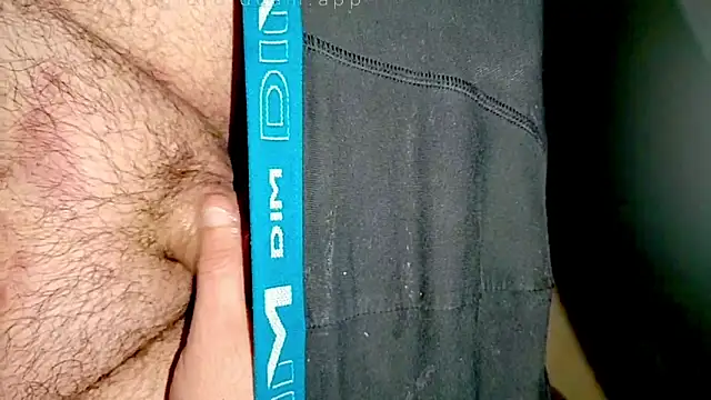 colomerxx666 online show from 06.19.26