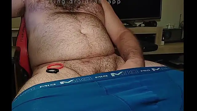 colomerxx666 online show from 07.19.26