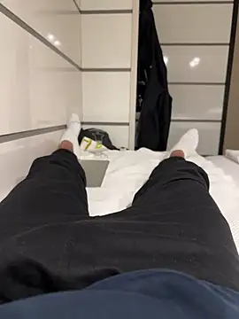 young1fucker online show from 12.13.24