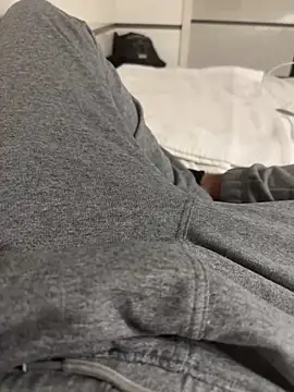 young1fucker online show from 12.15.24