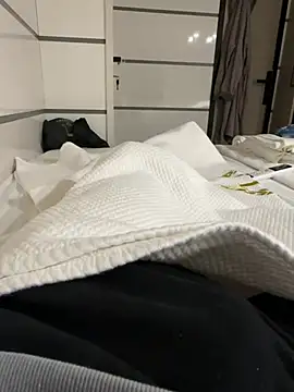 young1fucker online show from 12.16.24